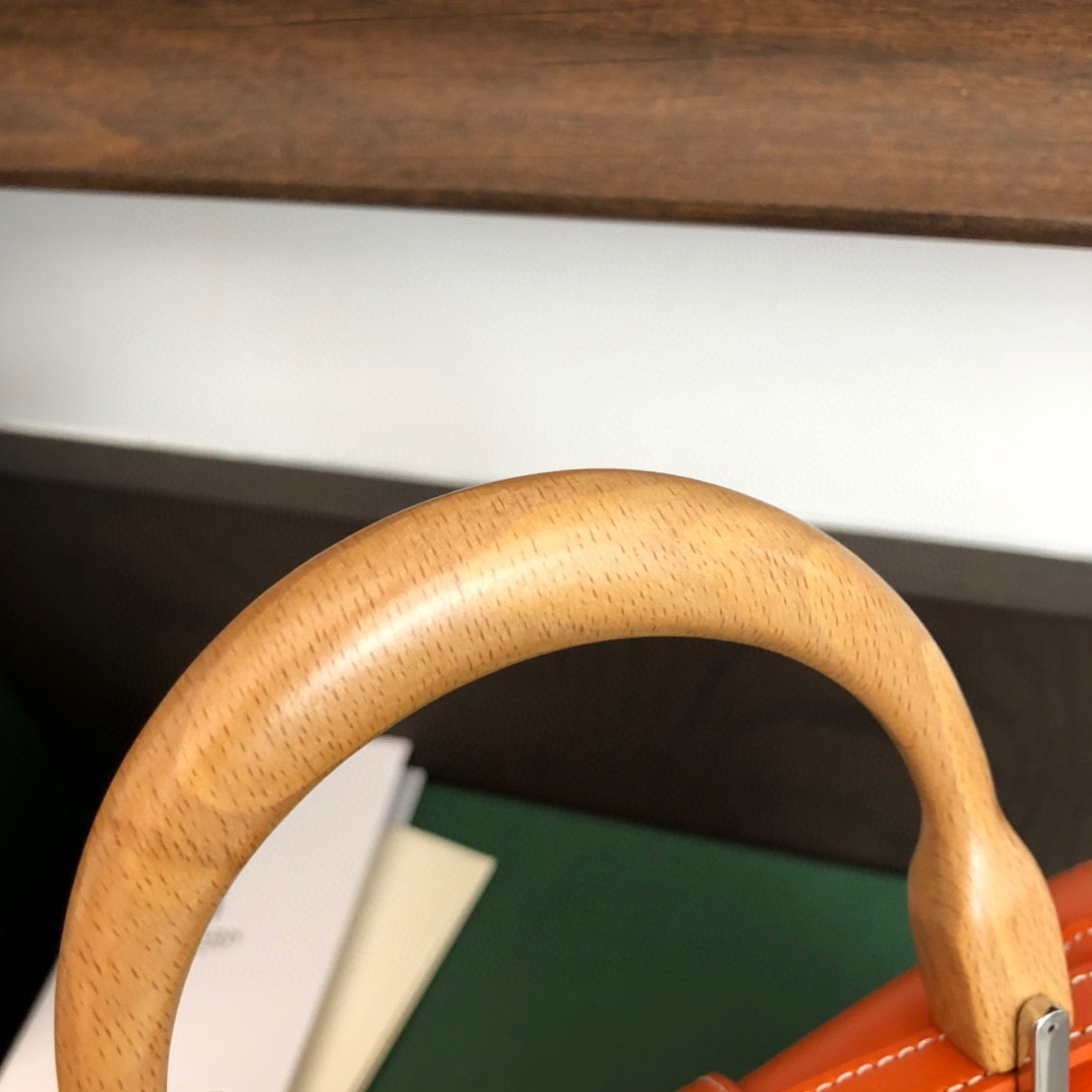 PIC_4