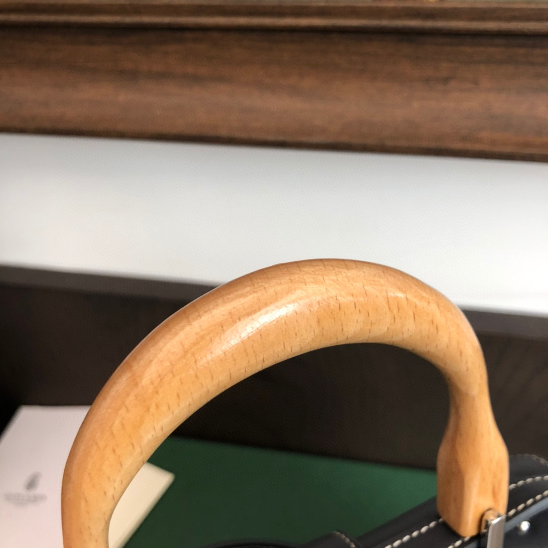 PIC_3