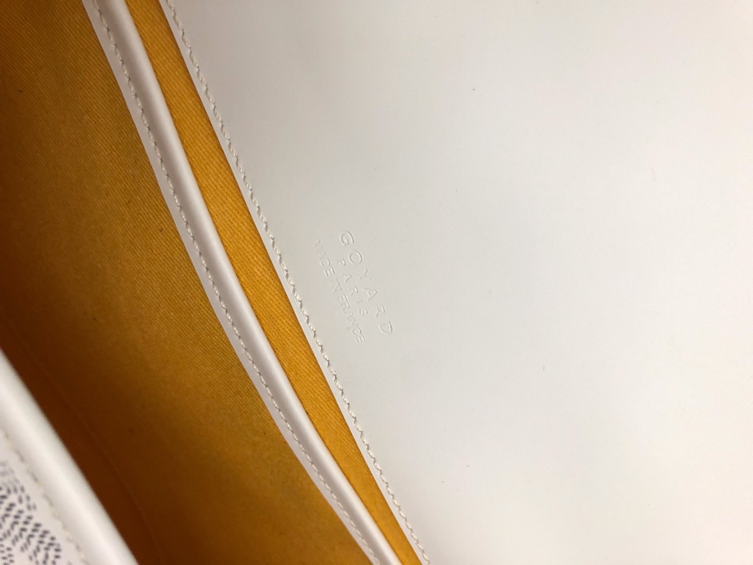 PIC_4