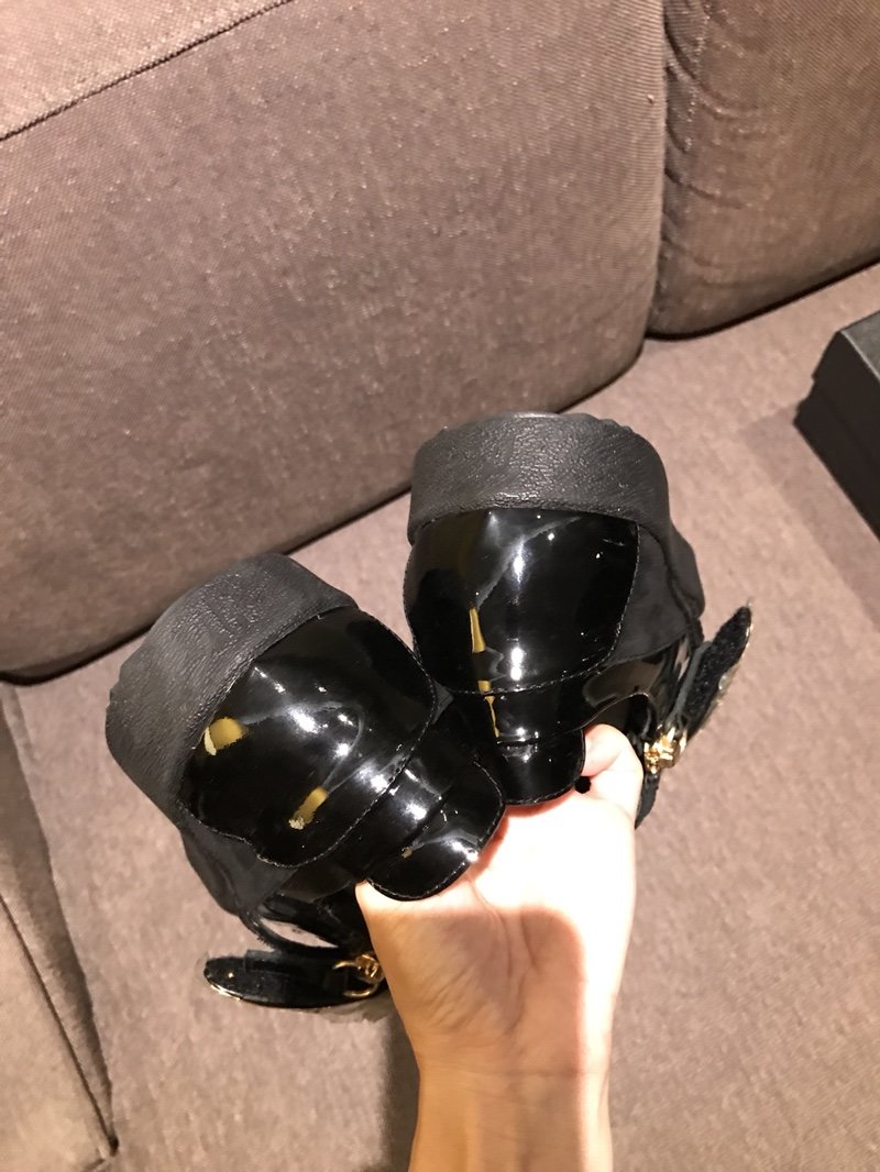 PIC_4