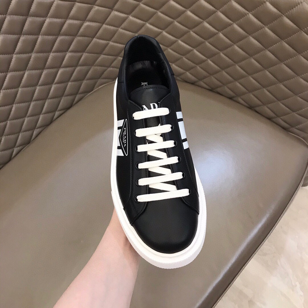 PIC_3