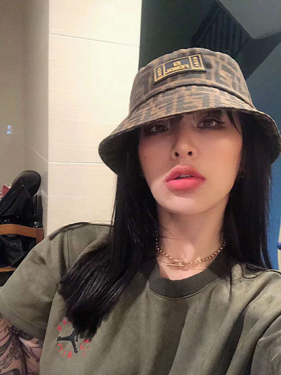 PIC_1