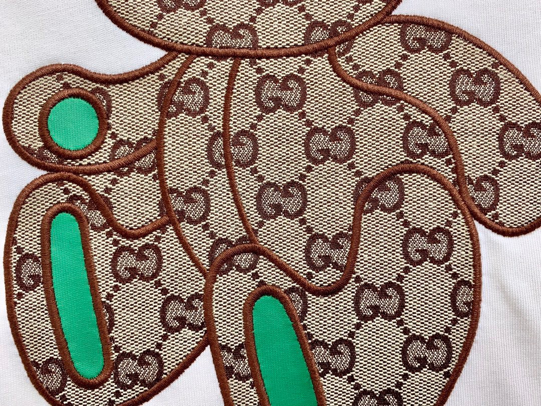 PIC_4