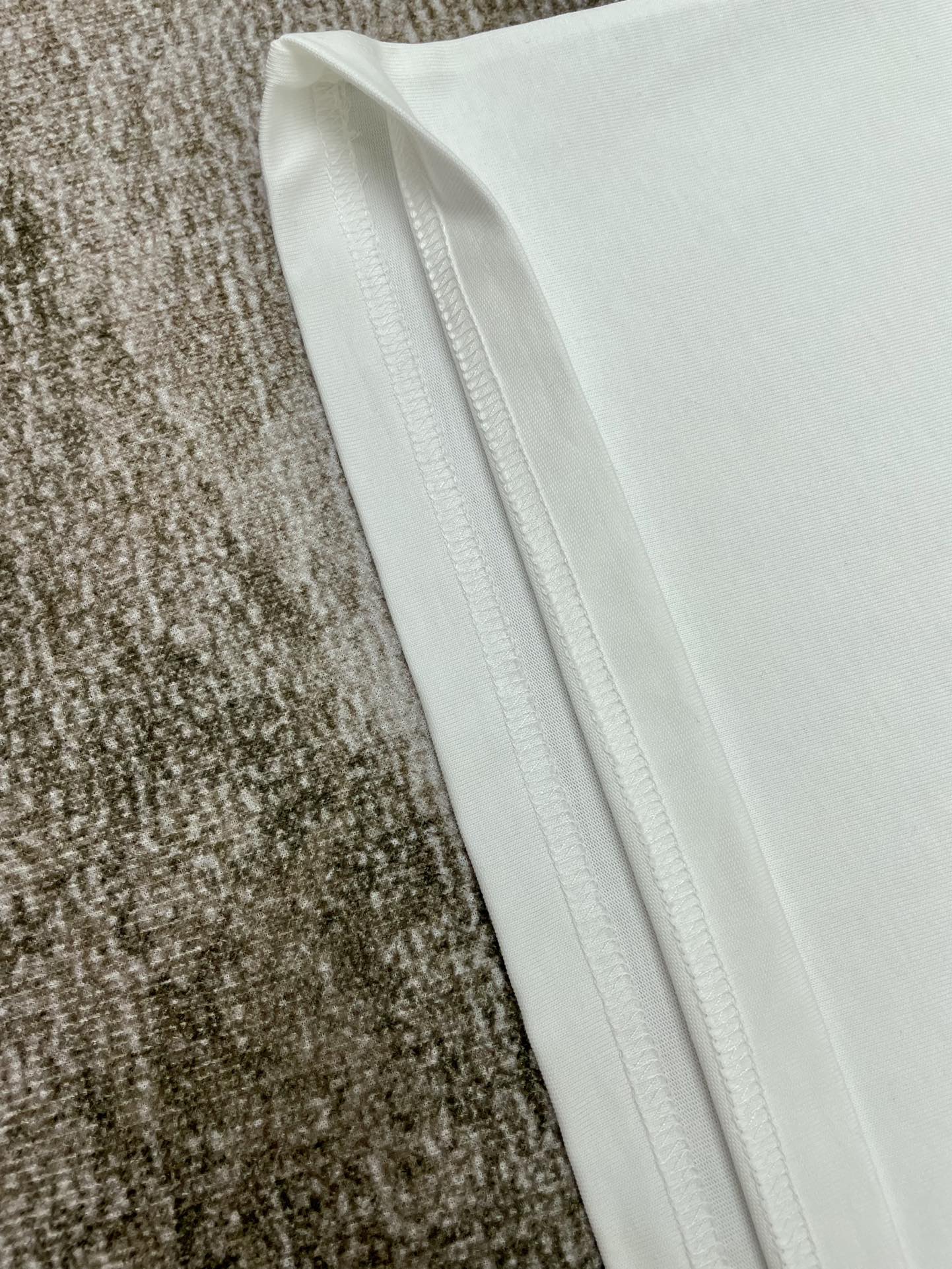 PIC_6