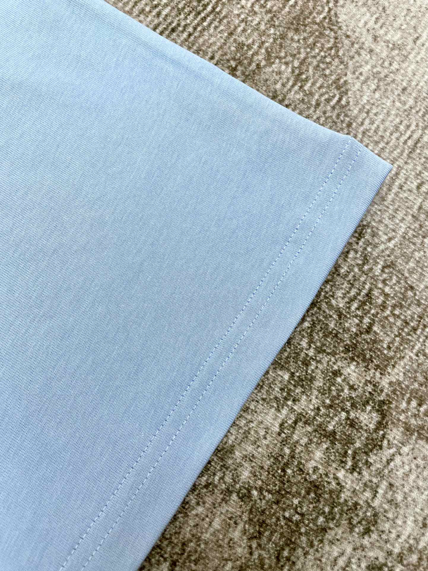 PIC_3