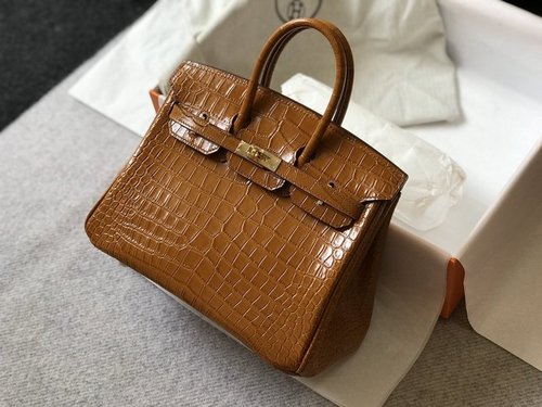PIC_8