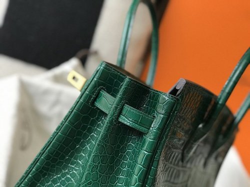 PIC_9
