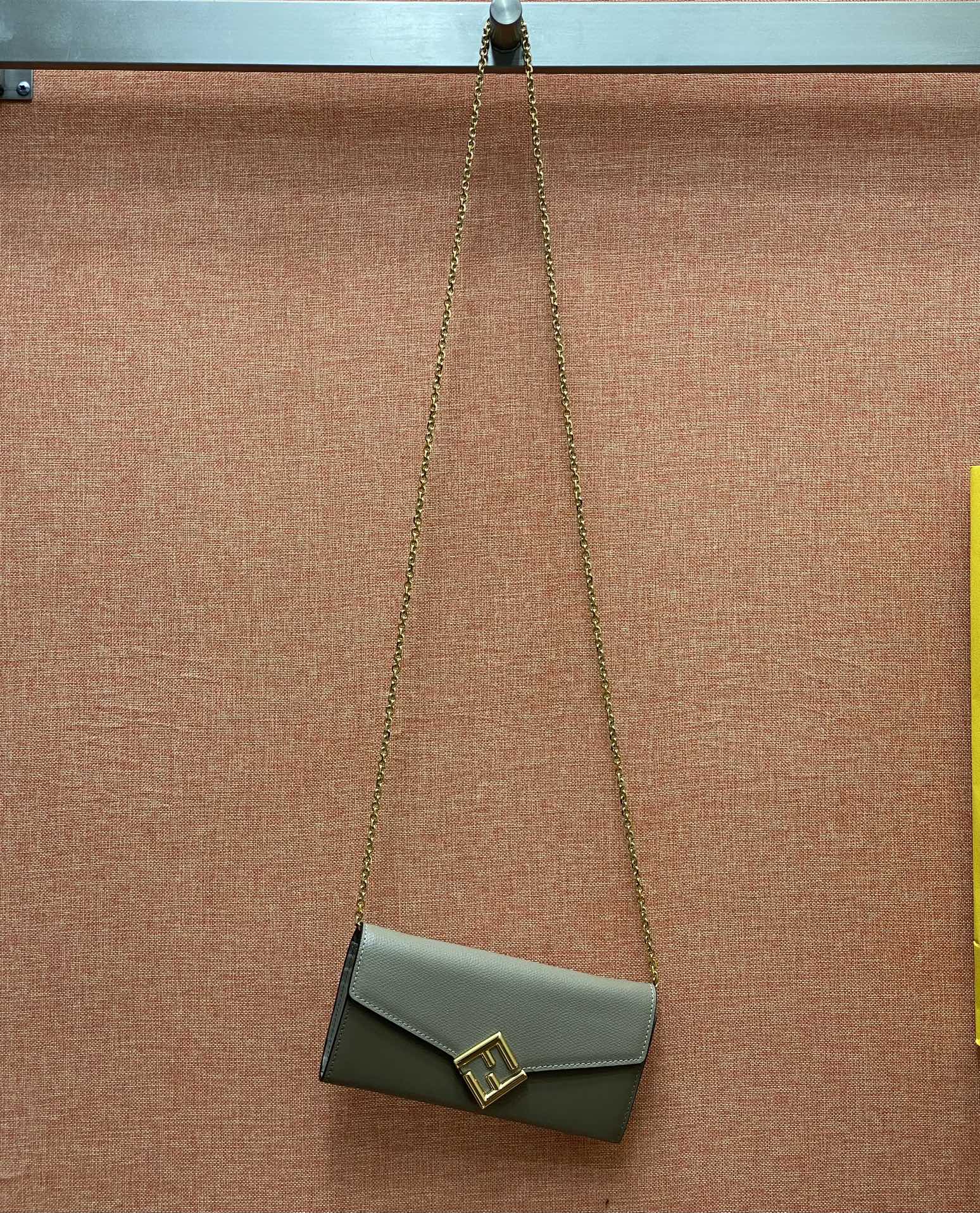 PIC_4