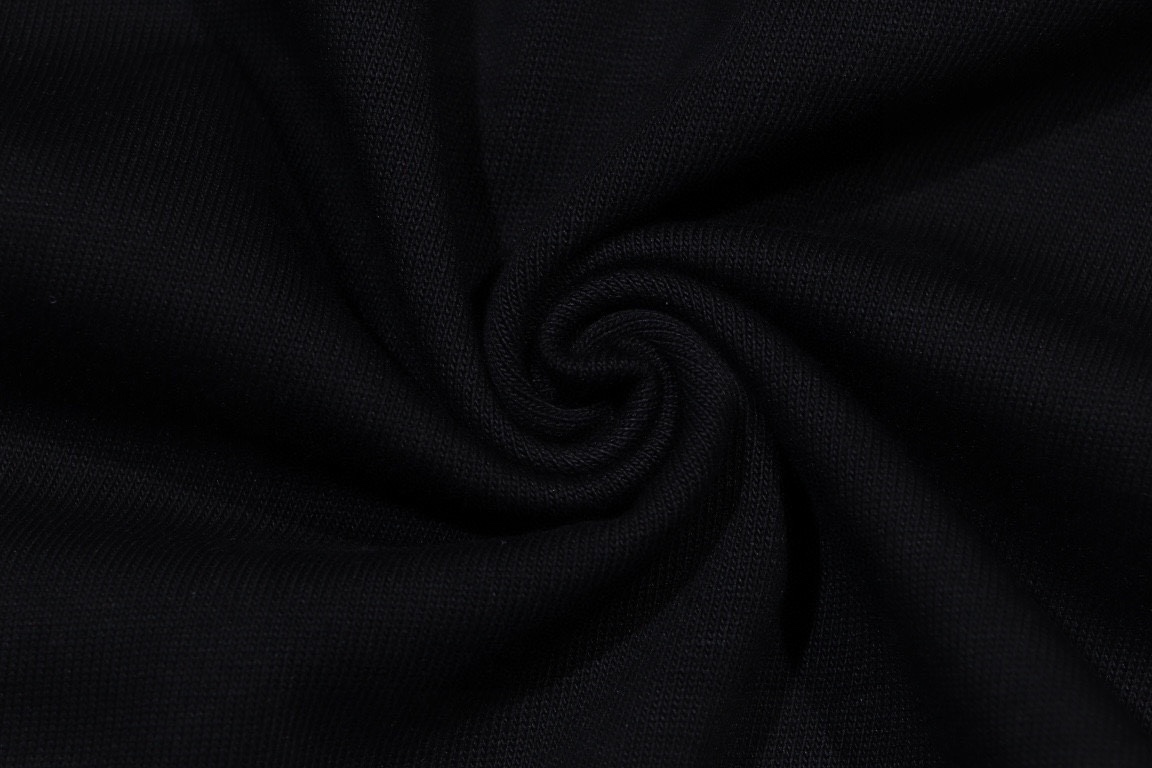PIC_6