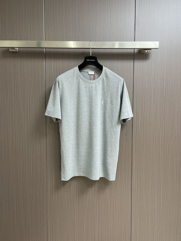 PIC_8