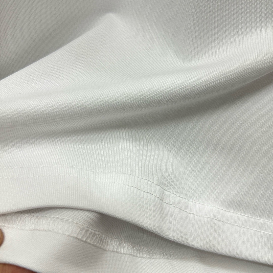 PIC_4