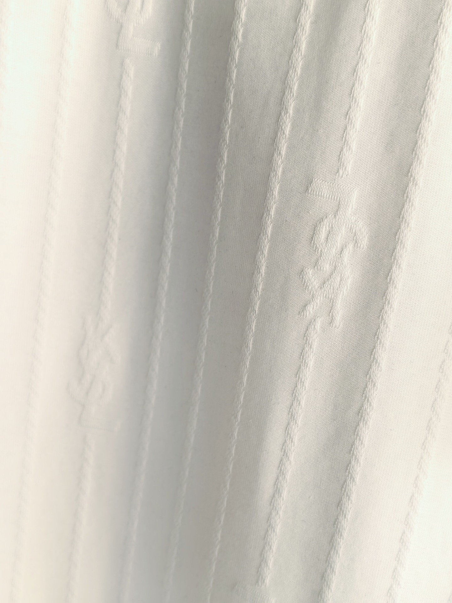 PIC_4