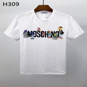 Yupoo MOSCHINO t-shirts hightest quality mos061|Yupoo Gucci Bags Watches  Nike Clothing | Yupoo